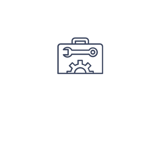 Autism and Apraxia Toolkit