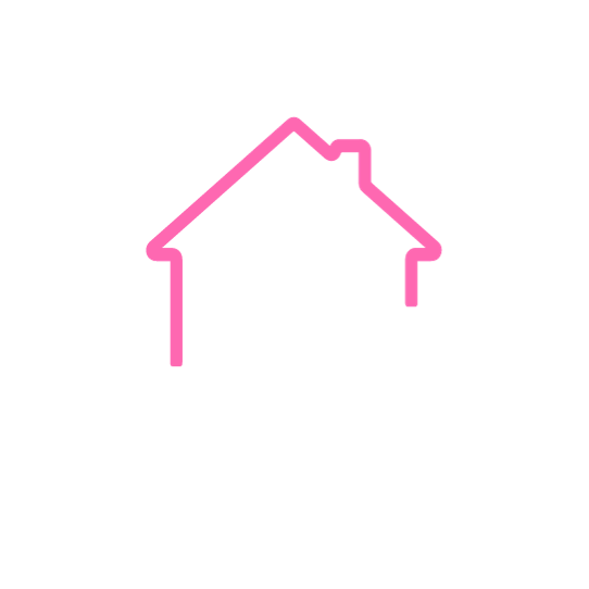 DIY Resources