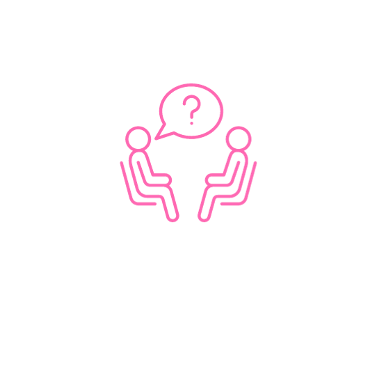 1:! Support