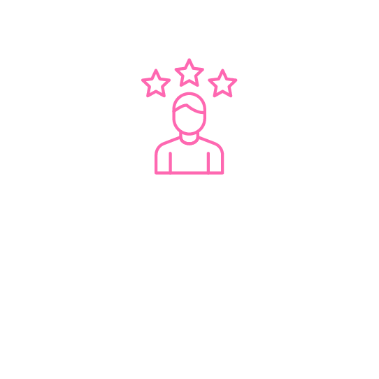 Specialist assessments