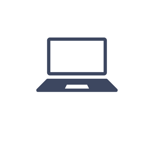 online courses