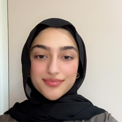 Mariam