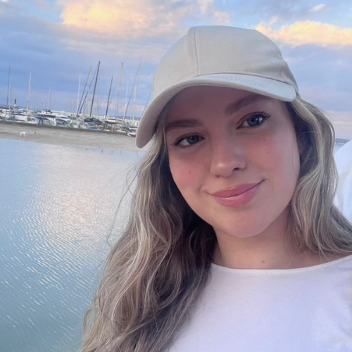 Ellie